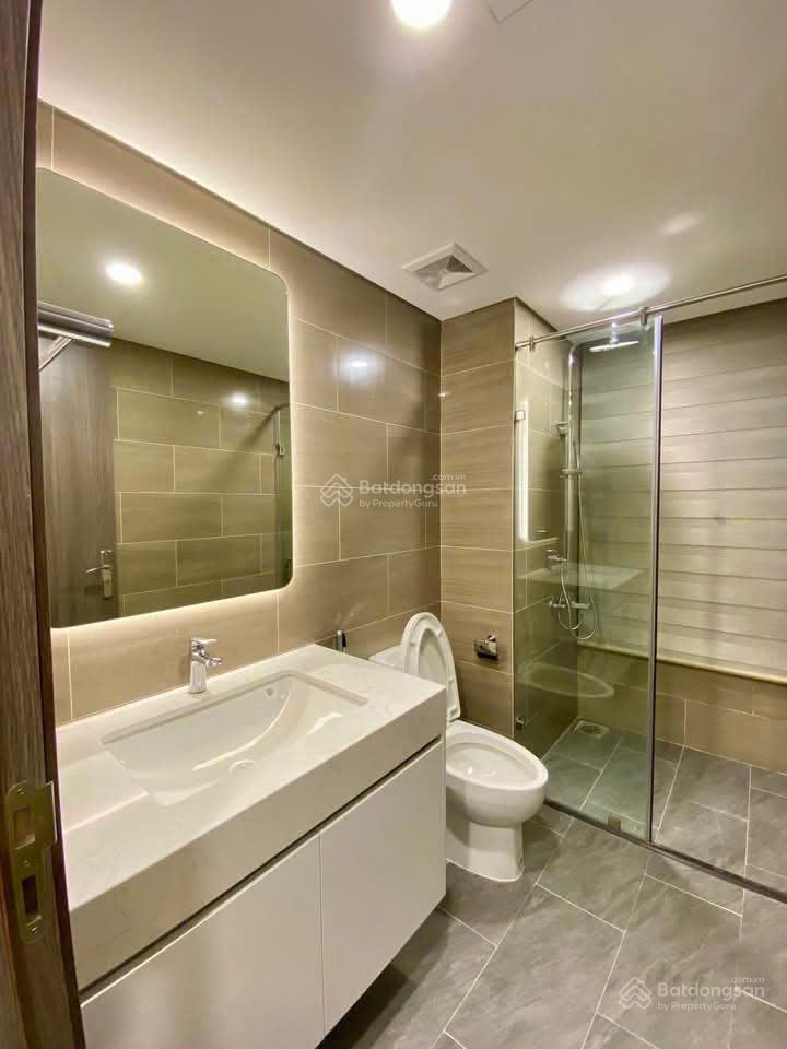 Chính chủ cần cho thuê nhà ngõ 118 đào tấn, q. ba đình  90m2  4 tầng  full đồ  16 triệu/tháng.