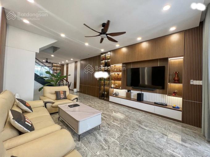 Chính chủ cần cho thuê nhà ngõ 118 đào tấn, q. ba đình  90m2  4 tầng  full đồ  16 triệu/tháng.