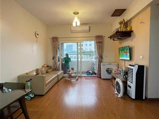 Ông bà em cần bán căn hộ chung cư nam cường ngõ 234 hoàng quốc việt  86m2 ( 2pn) tòa ct2  sổ đỏ