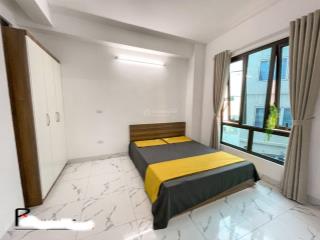 Cho thuê phòng trọ rộng 35m2 (1n1k) chỉ với 4 triệu tại ngõ 90 miếu đầm  ô tô đậu cửa  đầy đủ đồ