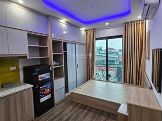 Nhà mình còn phòng cho thuê tại 442 âu cơ  full đồ  có ban công  chỉ 4,3 triệu/th  có thang máy