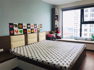Bán gấp căn hộ chung cư An Bình City đường Phạm Văn Đồng – DT 90m2 ( 3PN)