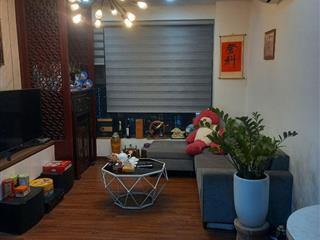 Bán căn hộ chung cư An Bình City đường Phạm Văn Đồng – DT 83m2 ( 3PN)