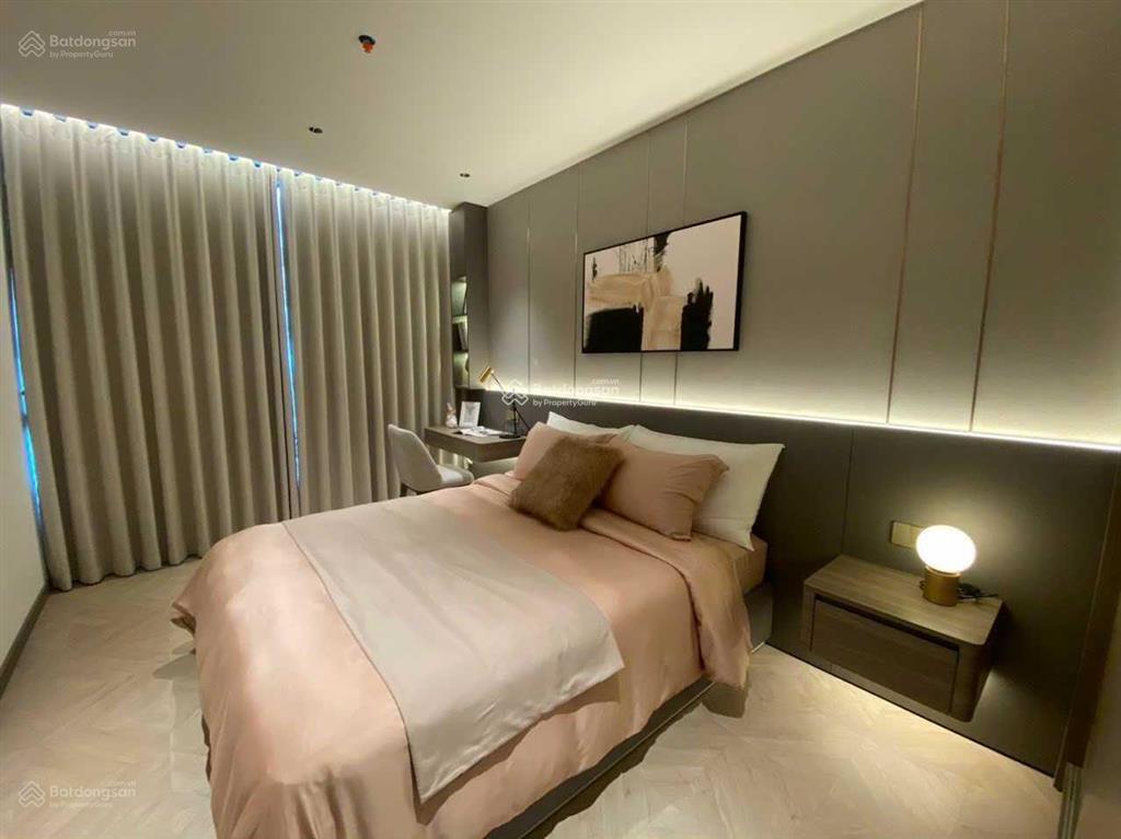 Chính chủ cho thuê gấp căn hộ ngoại giao đoàn, tận hưởng cuộc sống đẳng cấp trung tâm hn