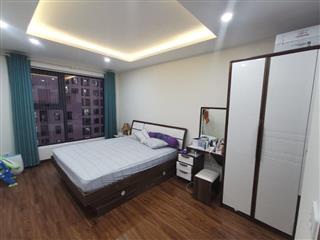 Chính chủ bán căn hộ chung cư An Bình City đường Phạm Văn Đồng – 3 ngủ - Chỉ 7,8 tỷ.