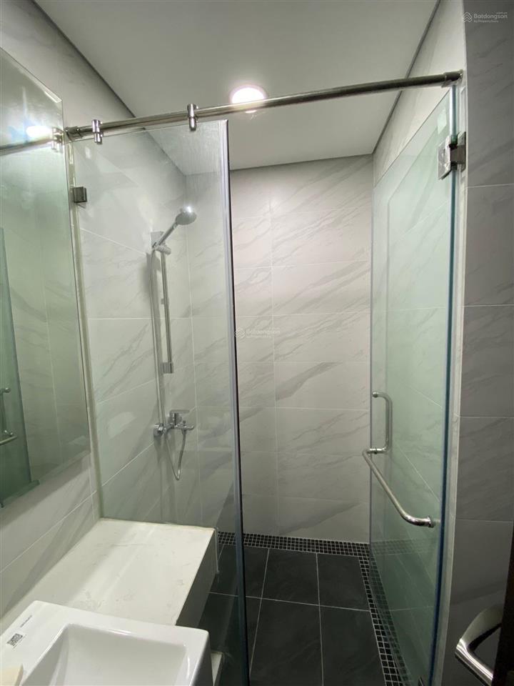 Chính chủ cho thuê gấp căn hộ chung cư d’. el dorado 659a lạc long quân, tây hồ, hà nội
