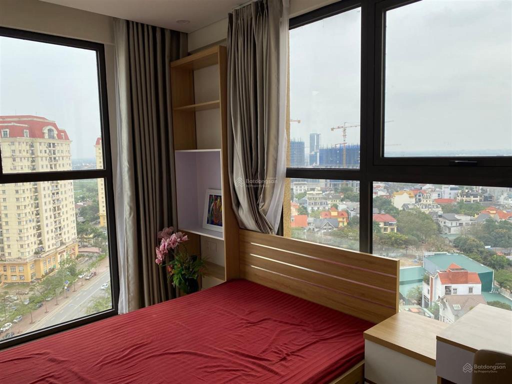 Chính chủ cho thuê gấp căn hộ chung cư d’. el dorado 659a lạc long quân, tây hồ, hà nội
