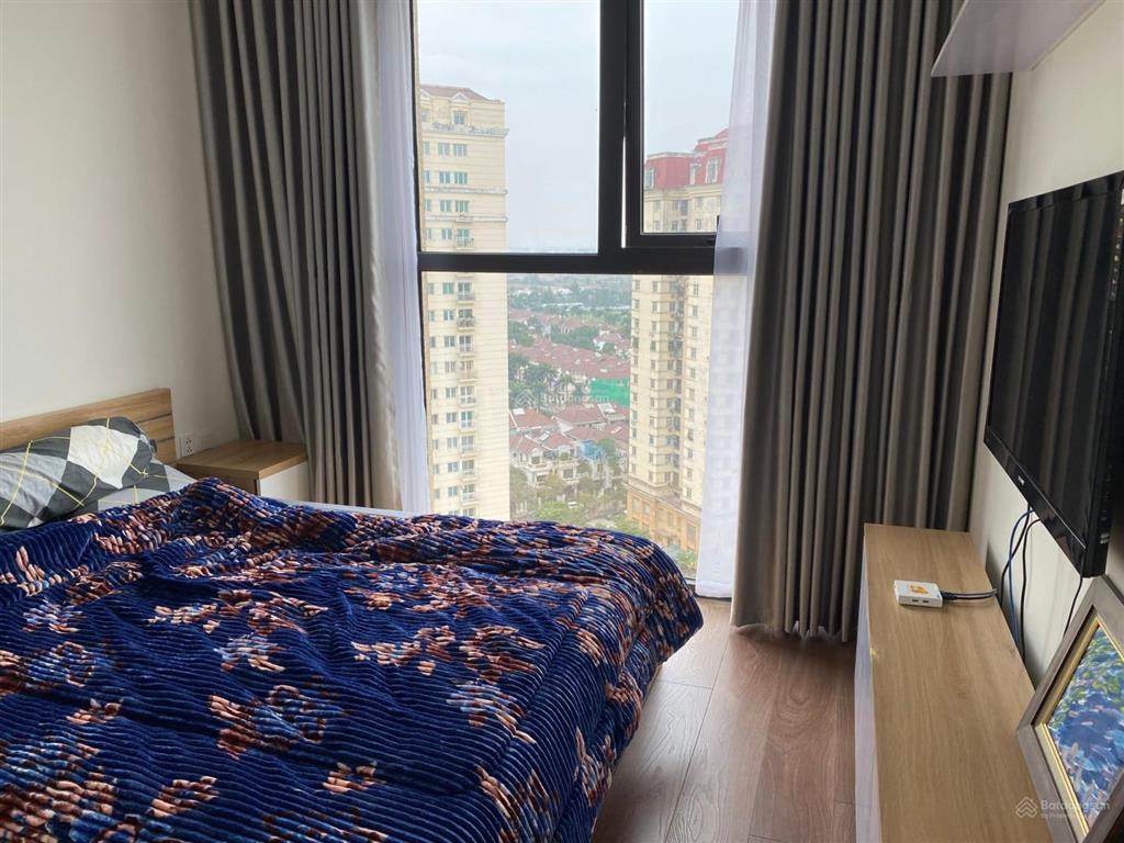 Chính chủ cho thuê gấp căn hộ chung cư d’. el dorado 659a lạc long quân, tây hồ, hà nội