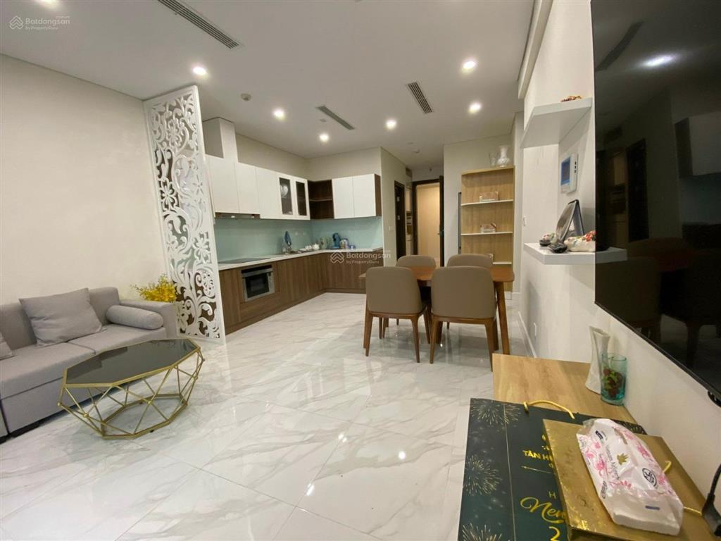 Chính chủ cho thuê gấp căn hộ chung cư d’. el dorado 659a lạc long quân, tây hồ, hà nội