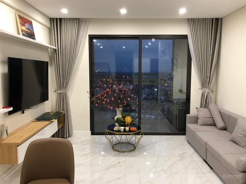 Chính chủ cho thuê gấp căn hộ chung cư d’. el dorado 659a lạc long quân, tây hồ, hà nội