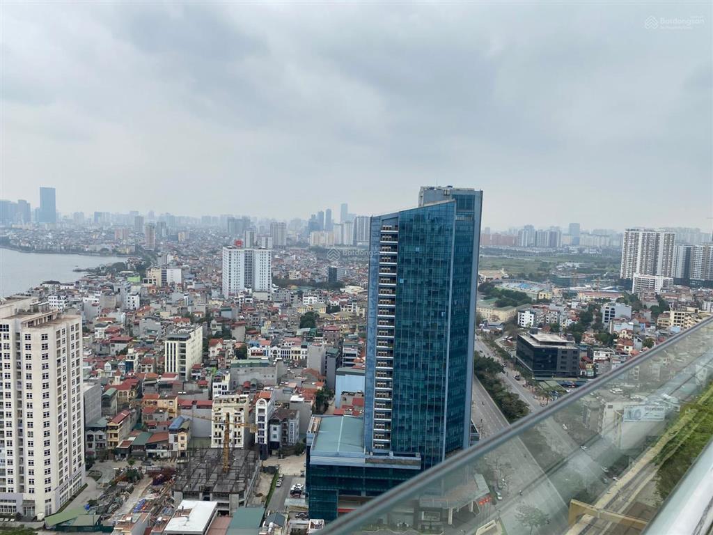 Chính chủ cho thuê gấp căn hộ chung cư d’. el dorado 659a lạc long quân, tây hồ, hà nội