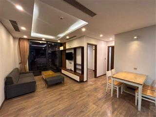 Bán gấp căn hộ chung cư Nghĩa Đô – DT 71m2 – 3 ngủ - Giá 6 tỷ 850.
