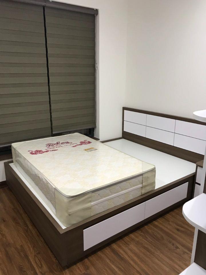 Bán căn hộ chung cư An Bình City, giá tốt 7 tỷ, căn góc 83m2, 3PN, 2WC