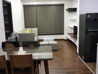 Bán căn hộ chung cư An Bình City, giá tốt 7 tỷ, căn góc 83m2, 3PN, 2WC