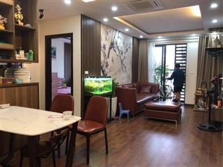Bán gấp căn hộ chung cư An Bình City đường Phạm Văn Đồng – 3 ngủ - giá sốc 7 tỷ.