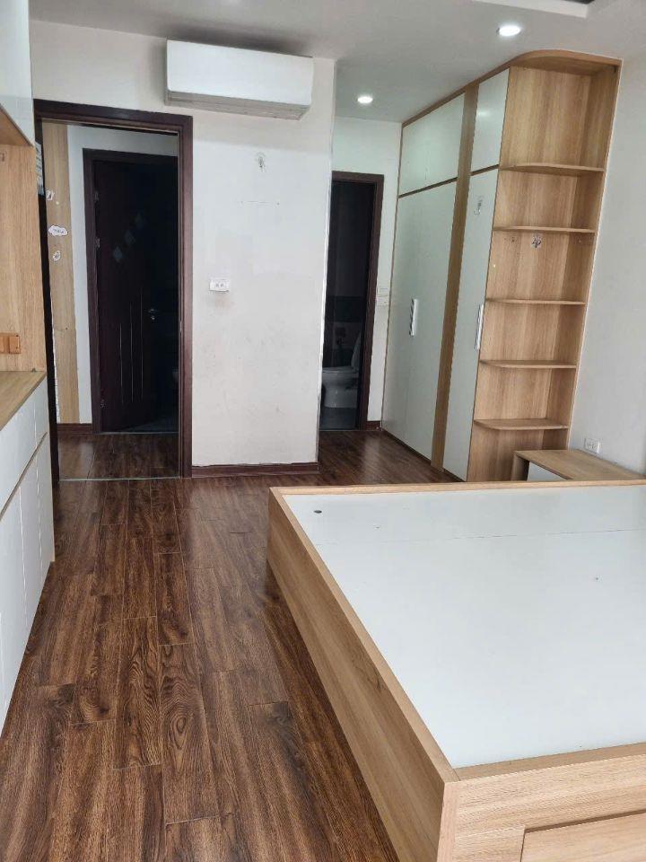 Chính chủ cần bán chung cư An Bình City đường Phạm Văn Đồng – 90m2 ( 3PN) – Chỉ 7 tỷ.