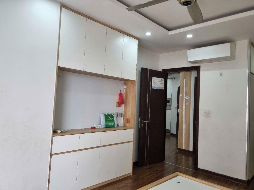Chính chủ cần bán chung cư An Bình City đường Phạm Văn Đồng – 90m2 ( 3PN) – Chỉ 7 tỷ.