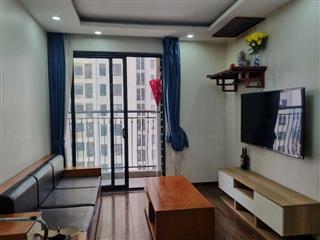 Chính chủ cần bán chung cư An Bình City đường Phạm Văn Đồng – 90m2 ( 3PN) – Chỉ 7 tỷ.