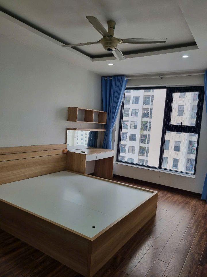 Chính chủ cần bán chung cư An Bình City đường Phạm Văn Đồng – 90m2 ( 3PN) – Chỉ 7 tỷ.