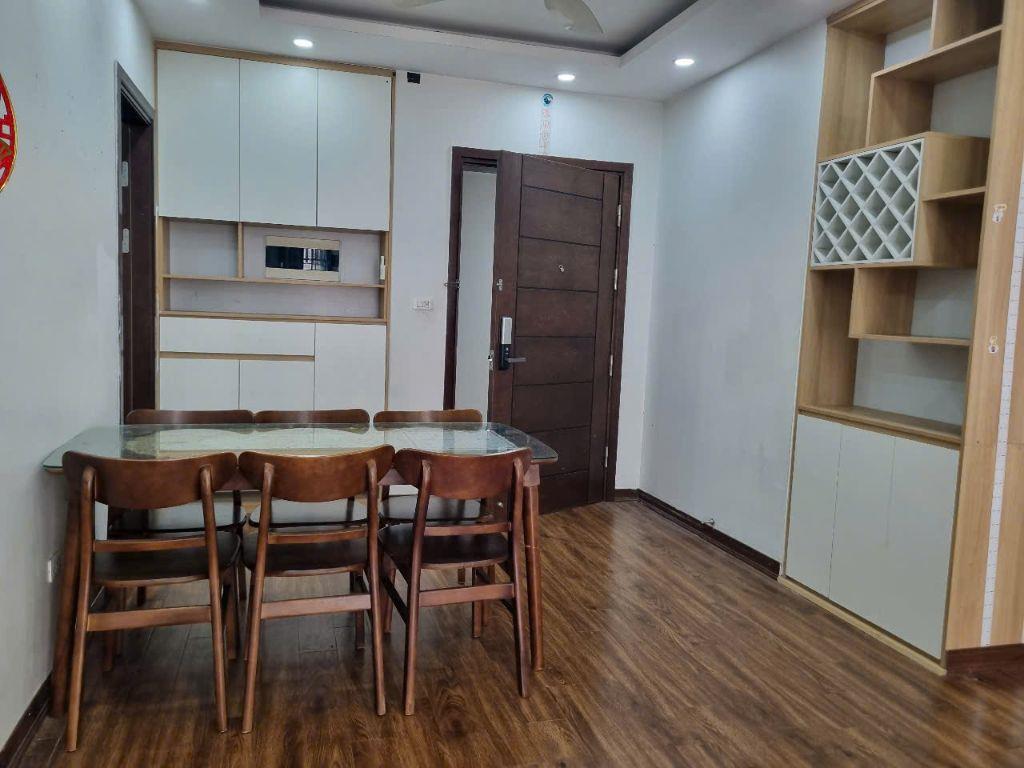 Chính chủ cần bán chung cư An Bình City đường Phạm Văn Đồng – 90m2 ( 3PN) – Chỉ 7 tỷ.