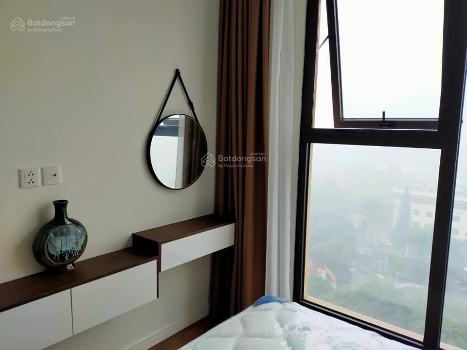 Tôi là chủ nhà, chuyển công tác cần bán nhanh, giá rẻ, tòa el dorado thm, 659 lạc long quân, tây hồ