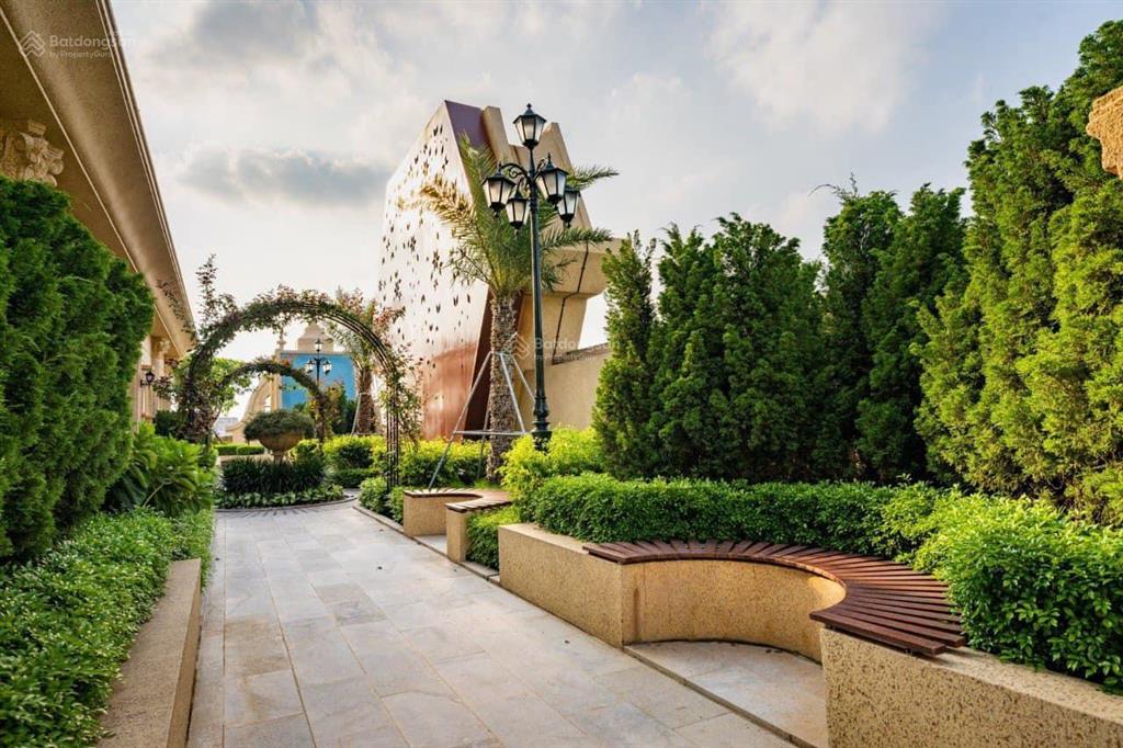 Tôi là chủ nhà, chuyển công tác cần bán nhanh, giá rẻ, tòa el dorado thm, 659 lạc long quân, tây hồ