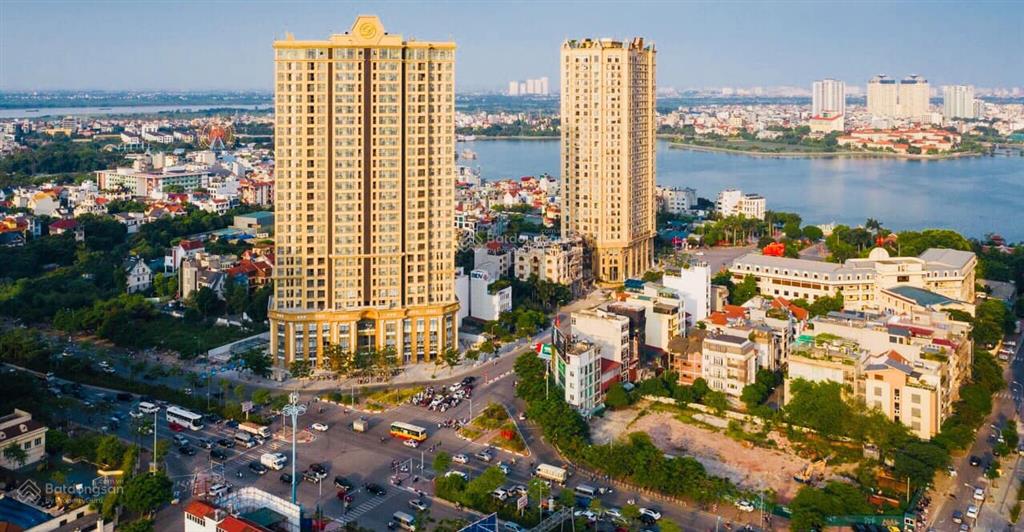 Tôi là chủ nhà, chuyển công tác cần bán nhanh, giá rẻ, tòa el dorado thm, 659 lạc long quân, tây hồ
