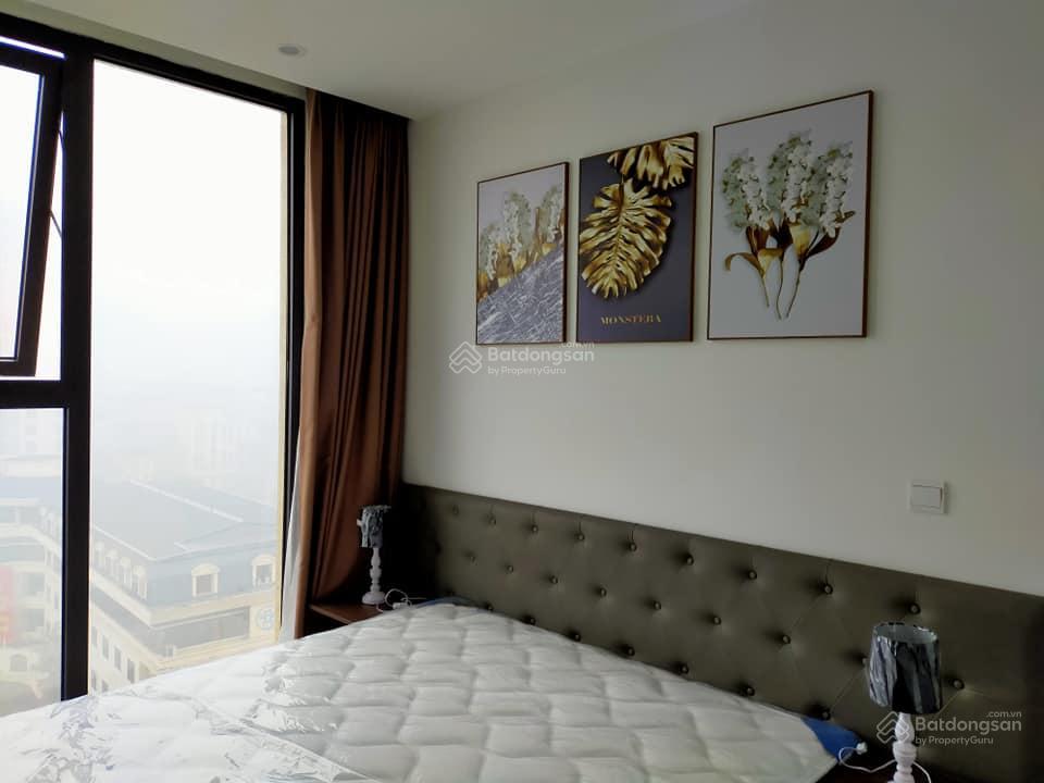 Tôi bán nhà gấp do chuyển công tác cần bán nhanh, giá rẻ, tòa el dorado thm, 659a lạc long quân, th