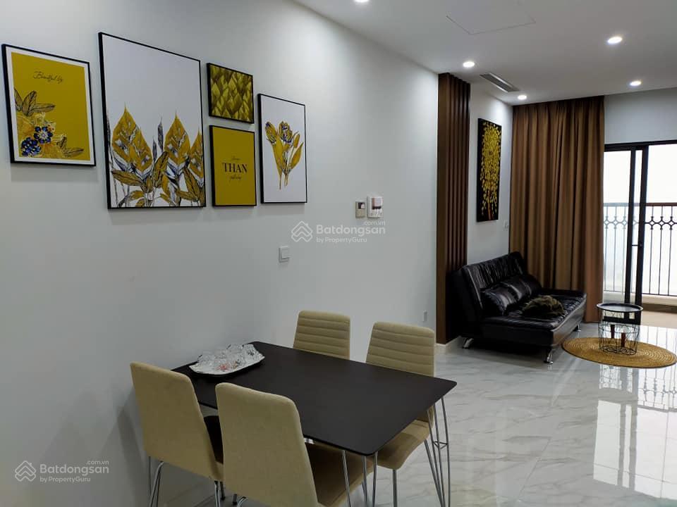 Tôi bán nhà gấp do chuyển công tác cần bán nhanh, giá rẻ, tòa el dorado thm, 659a lạc long quân, th