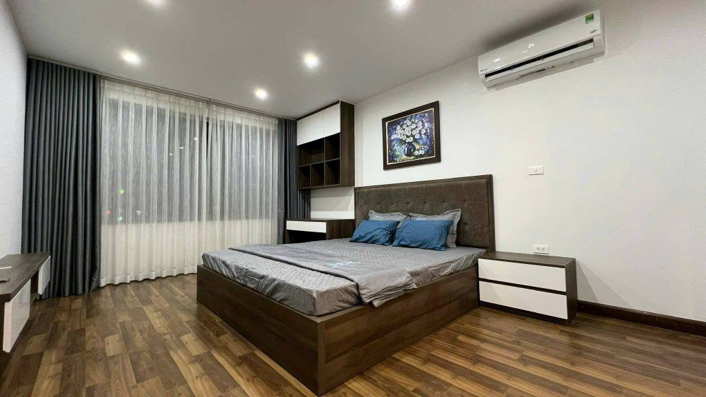 Bán gấp căn hộ chung cư Ngoại Giao Đoàn – Cắt lỗ căn hộ 2 ngủ và 4 ngủ - Sổ sẵn sàng.