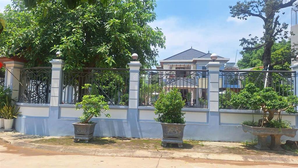 Chính chủ bán mảnh đất dt 465m2 mặt đường 24m tại phường tùng thiện, hà nội.