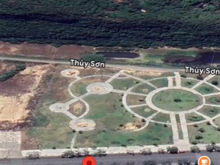 Bán lô đất biển phạm hữu nhật, p. ngũ hành sơn, đà nẵng