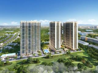 Nhà ở xã hội the ori phương mai căn 3pn 2 wc trả trước 300tr góp 5.6 triệu/ tháng