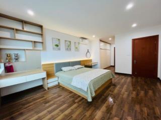 ( BÁN GẤP ) Căn hộ chung cư CT1 Thành Phố Giao Lưu – 2PN và 3PN – Giá hạt rẻ.