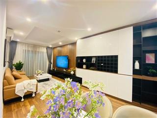 Bán gấp căn hộ chung cư N03T8 Ngoại Giao Đoàn – DT 76m2 ( 2PN)