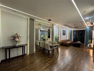 Vợ chồng em cần bán chung cư Nam Cường đường Hoàng Quốc Việt – 81m2 sử dụng.