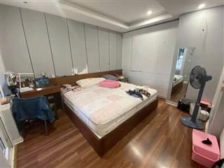 Bán gấp căn hộ chung cư Nam Cường ngõ 234 Hoàng Quốc Việt – 2 ngủ ( 81m2) và 3 ngủ ( 94m2) – Rẻ.