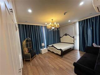 Bán nhanh căn hộ chung cư cao cấp Tân Hoàng Minh đường Lạc Long Quân – 2PN và 3PN.