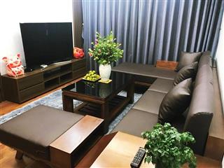 Bán chung cư An Bình City đường Phạm Văn Đồng – 3 ngủ - giá rẻ .