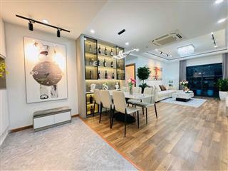 Bán gấp căn hộ chung cư Nhà ở cán bộ chiến sỹ Bộ Công An – 74m2 – chỉ 5,5 tỷ.