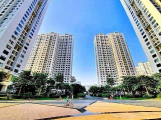 Chính chủ bán nhanh căn hộ chung cư cao cấp Khu thành phố giao lưu – 3 ngủ - 7 tỷ.