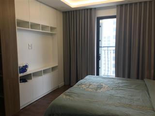 Bán căn hộ 3 phòng ngủ chung cư An Bình City đường Phạm Văn Đồng – giá chỉ 7 tỷ.