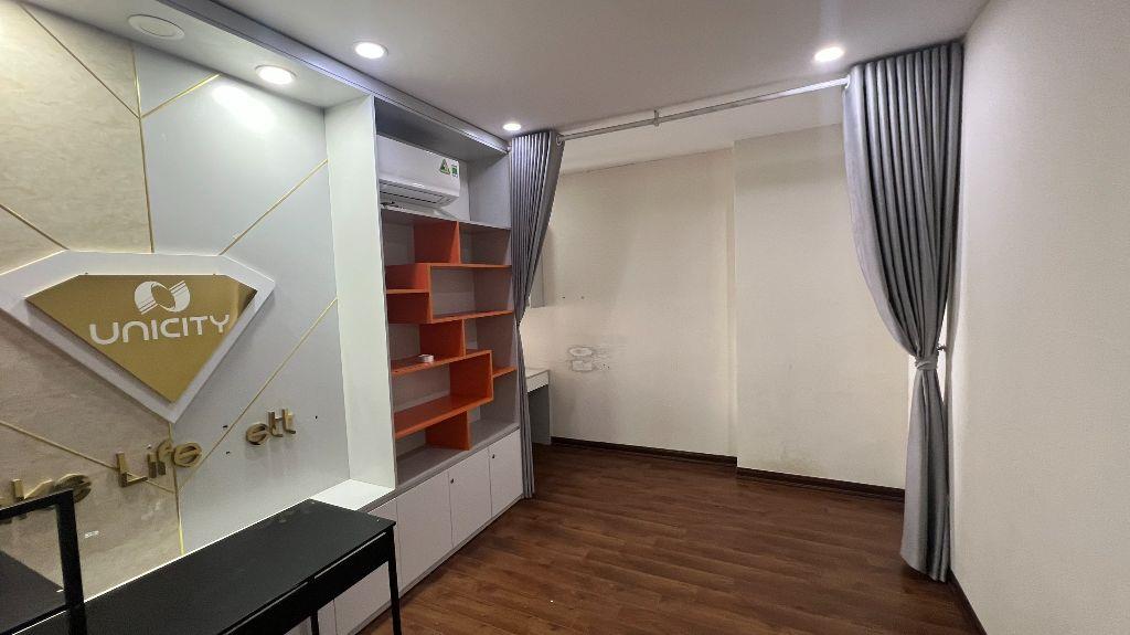 Chính chủ cần bán căn hộ An Bình City – 2 ngủ ( 74m2) và 3 ngủ ( 90m2) – Giá tốt.
