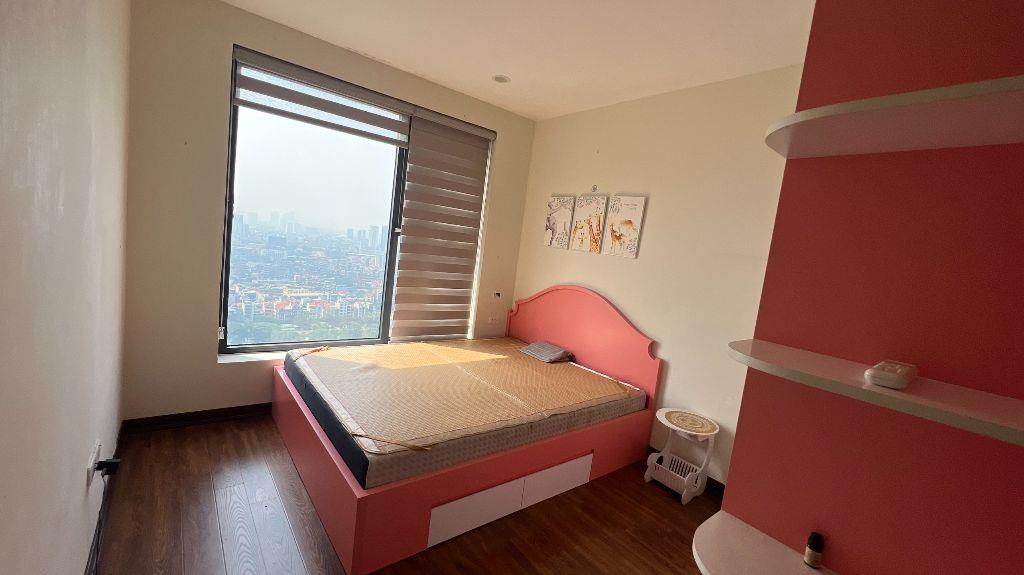 Chính chủ cần bán căn hộ An Bình City – 2 ngủ ( 74m2) và 3 ngủ ( 90m2) – Giá tốt.