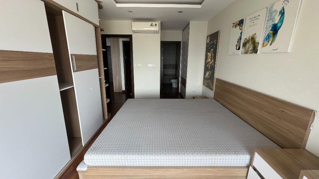 Chính chủ cần bán căn hộ An Bình City – 2 ngủ ( 74m2) và 3 ngủ ( 90m2) – Giá tốt.