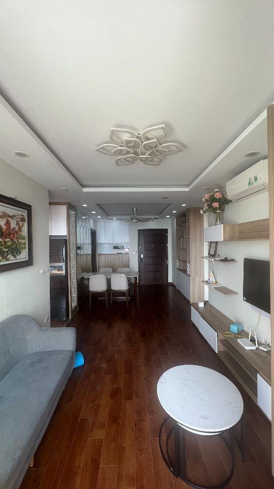 Chính chủ cần bán căn hộ An Bình City – 2 ngủ ( 74m2) và 3 ngủ ( 90m2) – Giá tốt.