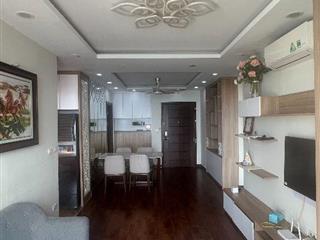 Chính chủ cần bán căn hộ An Bình City – 2 ngủ ( 74m2) và 3 ngủ ( 90m2) – Giá tốt.