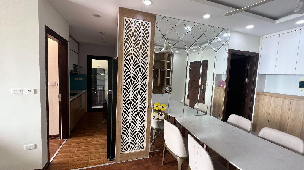 Chính chủ cần bán căn hộ An Bình City – 2 ngủ ( 74m2) và 3 ngủ ( 90m2) – Giá tốt.