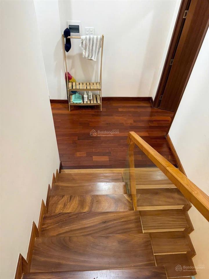 Bán nhà riêng 42/6 tân hiệp 45, 6,3 tỷ, 80,4m2, 3pn, 2wc