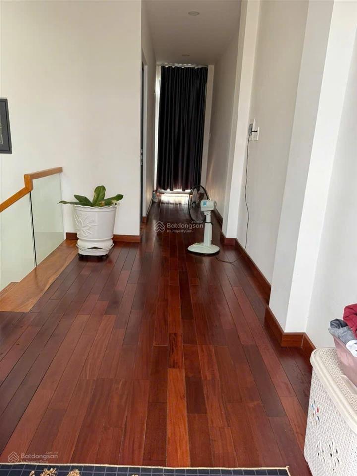 Bán nhà riêng 42/6 tân hiệp 45, 6,3 tỷ, 80,4m2, 3pn, 2wc